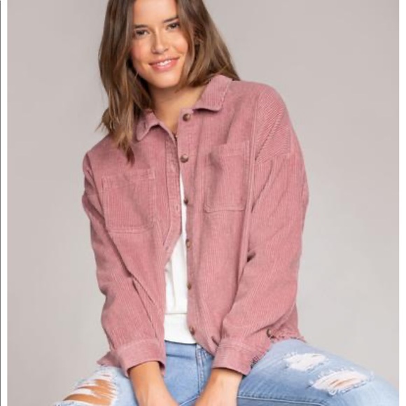 Naked Zebra | Jackets \u0026 Coats | Karla 